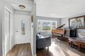 Additional image 2 of 58 Circle Dr, Syosset, NY, 11791