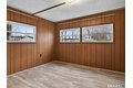 Additional image 12 of 23 Linden Ave N, Westbrook, CT, 06498