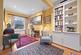 Additional image 12 of Ceylon Road, London W14