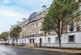 Additional image 8 of Hugh Street, London, SW1V