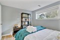 Additional image 22 of 9813 62nd Ave S Unit 1310552P, Seattle, WA, 98118