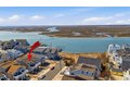 Additional image 11 of 222 81st St E Unit East, Sea Isle City, NJ, 08243