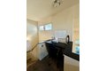 Additional image 6 of 1900 Danbrook Dr Unit 323, Sacramento, CA, 95835