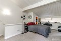 Additional image 14 of 713 E Pointes Dr W, Shelton, WA, 98584