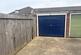 Additional image 38 of Coggeshall Road, Braintree, CM7