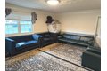 Additional image 2 of 9400 Fontana Dr, Lanham, MD, 20706