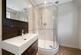 Additional image 20 of Broad Highway, Cobham, KT11