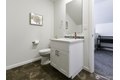 Additional image 24 of 9110 Carlos Way NE, Lacey, WA, 98516