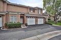7331 Belpine Pl Apt 30, Rancho Cucamonga, CA, 91730