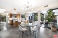 Additional image 21 of 17600 Lemarsh St, Northridge, CA, 91325