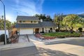 Additional image 38 of 1363 Canyon View Dr, La Verne, CA, 91750