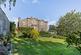 Additional image 29 of Whitestone House, Innerleithen Road, Peebles, Scottish Borders