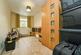 Additional image 9 of Marsh Gardens, Cheltenham, Gloucestershire, GL51