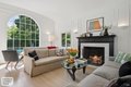 Additional image 3 of 22 Clyde Ave, San Rafael, CA, 94901