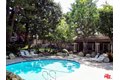 Additional image 4 of 4 Streamwood, Irvine, CA, 92620