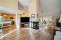 Additional image 2 of 1363 Canyon View Dr, La Verne, CA, 91750