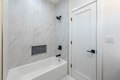 Additional image 32 of 3530 W Van Buren St, Chicago, IL, 60624