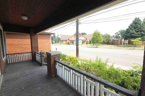 Additional image 8 of 1504 King Street E, Hamilton, ON, L8K 1S8