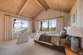 Additional image 21 of 3880 Spring Mountain Rd, Saint Helena, CA, 94574