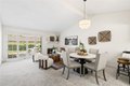 Additional image 9 of 36 Sunfish Unit 41, Irvine, CA, 92604