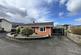Additional image 17 of North Street, Abergavenny, NP7
