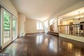 Additional image 10 of 7815 Whiterim Ter, Rockville, MD, 20854