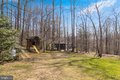 Additional image 54 of 635 Carson Rd, Huntingtown, MD, 20639