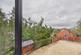 Additional image 33 of Sandy Bank, Bewdley, DY12 2AY
