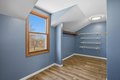 Additional image 41 of 17N620 Ketchum Rd, Hampshire, IL, 60140