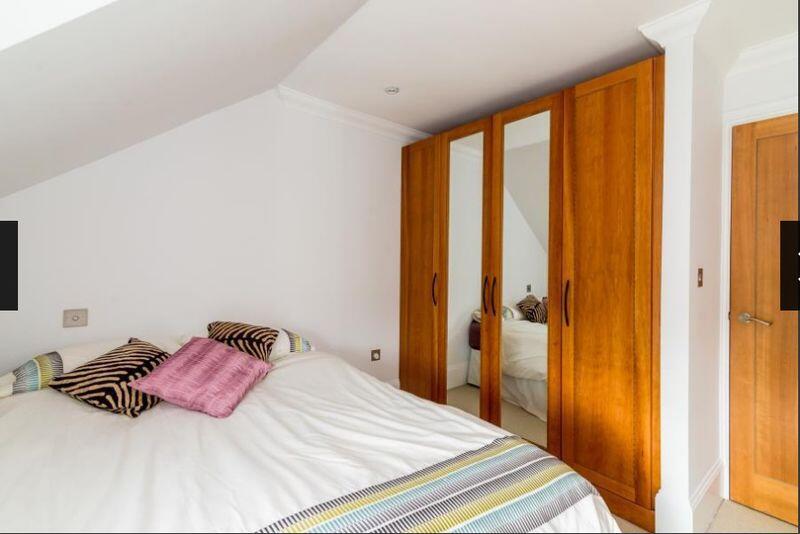 Additional image 13 of Royal Court Apartments, Lichfield Road, Four Oaks, Sutton Coldfield, B74 2NA