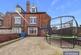 Station Avenue, Filey, YO14 9AE photo 5