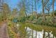 Additional image 21 of Badgers Close, Fleet, Hampshire