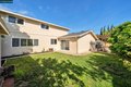 Additional image 26 of 7663 Amarillo Rd, Dublin, CA, 94568