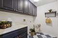 Additional image 43 of 334 Squirrel Ridge Way, Danville, CA, 94506