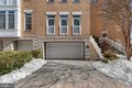 Additional image 6 of 1225 Harbor Island Walk, Baltimore, MD, 21230