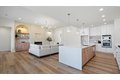 Additional image 24 of 3776 Boxberger St, Richland, WA, 99352