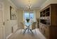 Additional image 4 of Cleves Close, Melton Mowbray