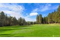 Additional image 37 of 460 Equinox Dr, Cle Elum, WA, 98922