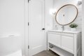 Additional image 23 of 2602 Palisade Ave, Weehawken, NJ, 07086