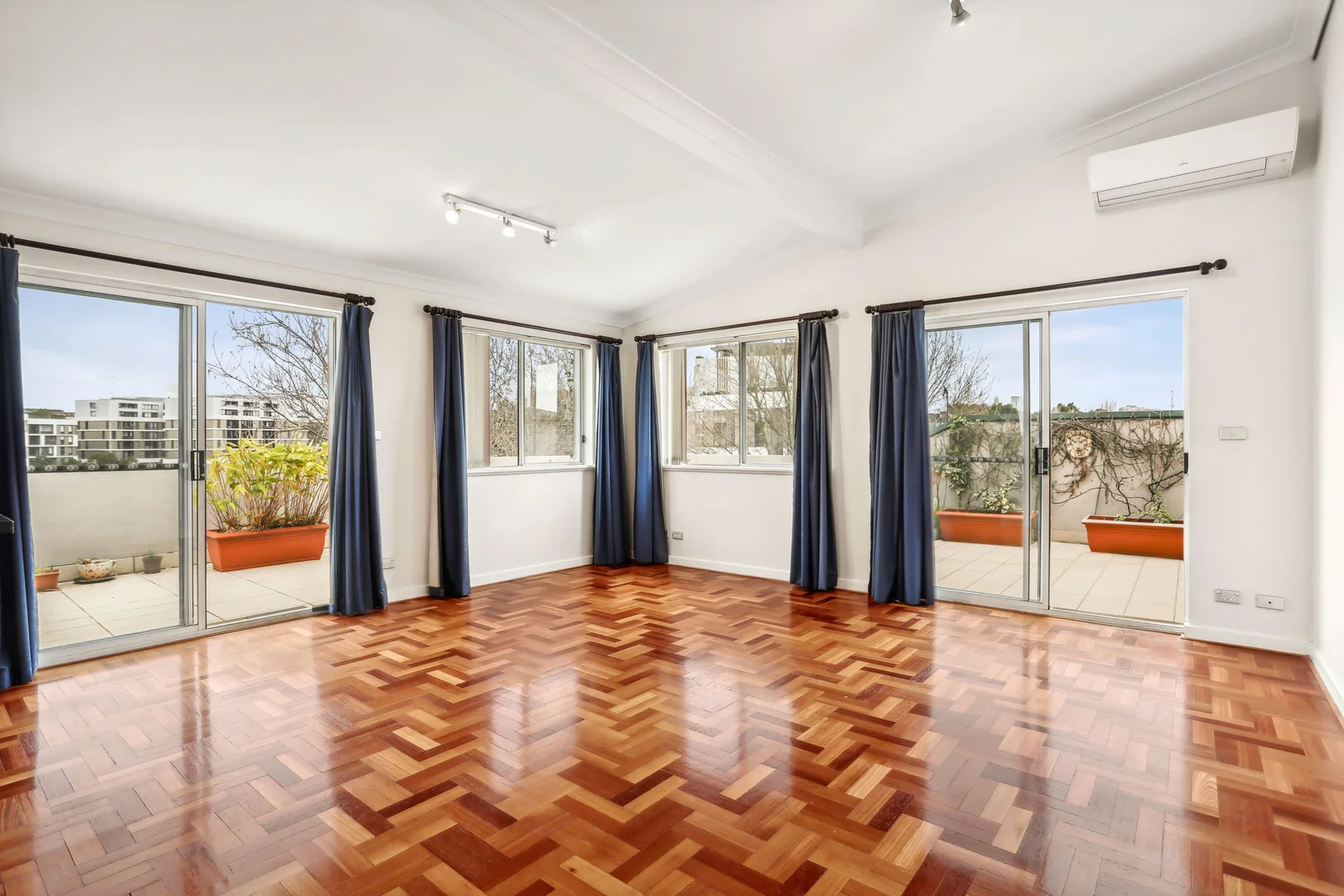 Additional image 2 of 37/300 Mitchell Road, Alexandria NSW 2015