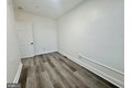Additional image 10 of 2692 Wilkens Ave, Baltimore, MD, 21223