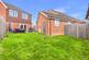 Additional image 5 of Heighes Drive, Alton, Hampshire, GU34