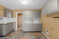 Additional image 10 of 917 E Longfellow Ave, Spokane, WA, 99207