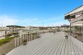 Additional image 30 of 858 Kalispell Dr, La Conner, WA, 98257