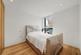 Additional image 16 of West Heath Road, Hampstead, NW3