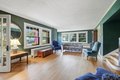 Additional image 3 of 31 Wellesley Rd, Holyoke, MA, 01040