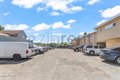 Additional image 20 of 7630 Lockwood St Apt 41, Oakland, CA, 94621