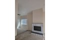 Additional image 4 of 522 Dawn Dr, Manteca, CA, 95336
