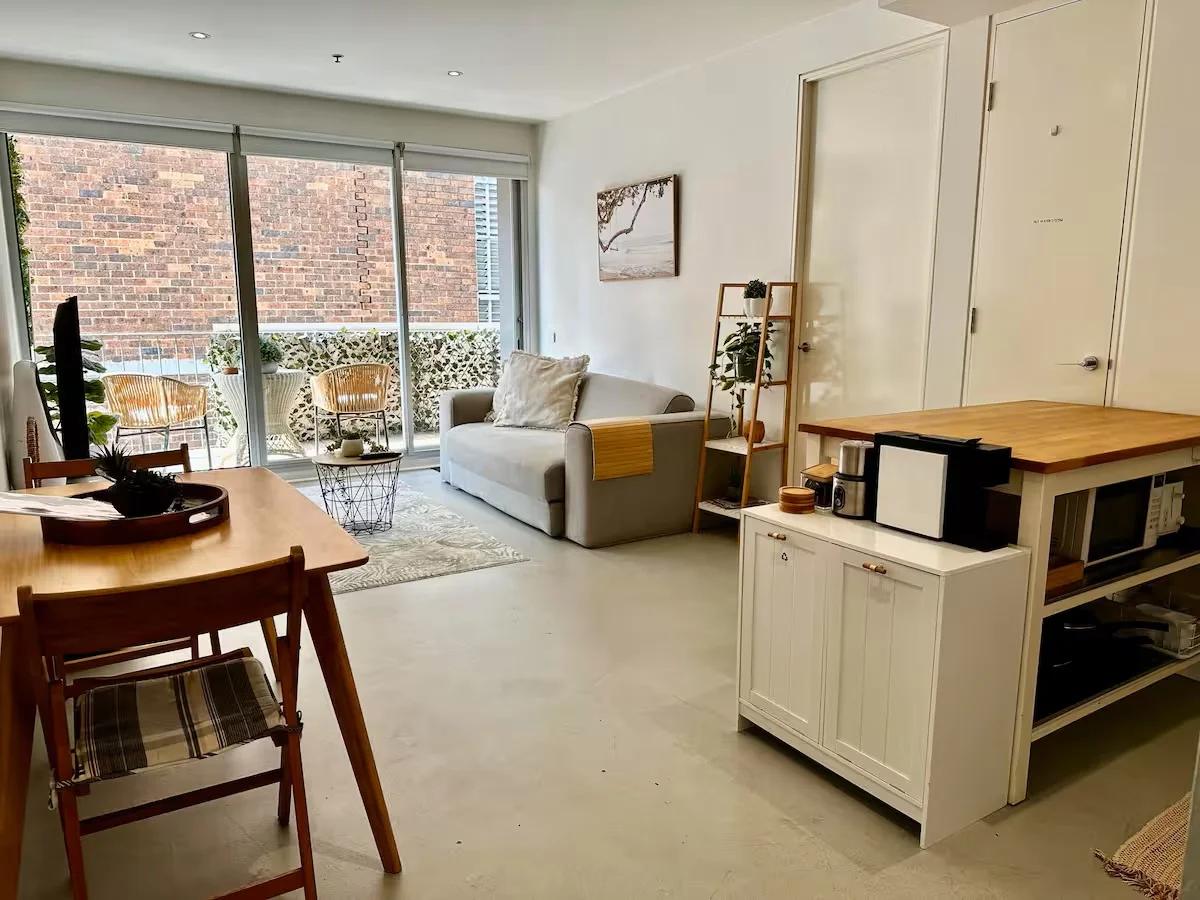 22/12 Fitzroy Street, St Kilda VIC 3182