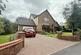 Additional image 43 of Heol Y Foel, Foelgastell, Llanelli
